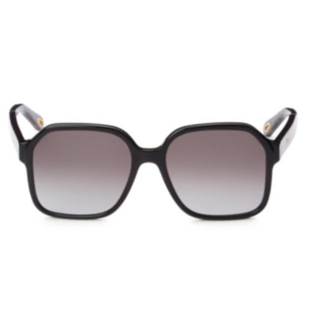 Chloe Sunglasses